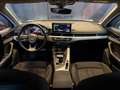 Audi A4 30 TDI *AHK*LED*TEMPOMAT*NAVI* Grau - thumbnail 25