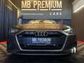 Audi A4 30 TDI *AHK*LED*TEMPOMAT*NAVI* Grau - thumbnail 6