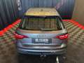 Audi A4 30 TDI *AHK*LED*TEMPOMAT*NAVI* Grau - thumbnail 15