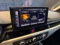 Audi A4 30 TDI *AHK*LED*TEMPOMAT*NAVI* Grau - thumbnail 39