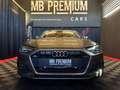 Audi A4 30 TDI *AHK*LED*TEMPOMAT*NAVI* Grau - thumbnail 5