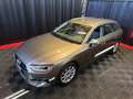 Audi A4 30 TDI *AHK*LED*TEMPOMAT*NAVI* Grau - thumbnail 10
