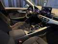 Audi A4 30 TDI *AHK*LED*TEMPOMAT*NAVI* Grau - thumbnail 35