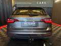 Audi A4 30 TDI *AHK*LED*TEMPOMAT*NAVI* Grau - thumbnail 16
