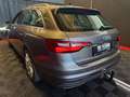 Audi A4 30 TDI *AHK*LED*TEMPOMAT*NAVI* Grau - thumbnail 21