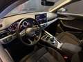 Audi A4 30 TDI *AHK*LED*TEMPOMAT*NAVI* Grau - thumbnail 27