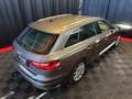 Audi A4 30 TDI *AHK*LED*TEMPOMAT*NAVI* Grau - thumbnail 13