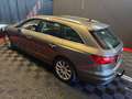 Audi A4 30 TDI *AHK*LED*TEMPOMAT*NAVI* Grau - thumbnail 19