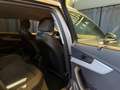 Audi A4 30 TDI *AHK*LED*TEMPOMAT*NAVI* Grau - thumbnail 31