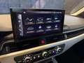Audi A4 30 TDI *AHK*LED*TEMPOMAT*NAVI* Grau - thumbnail 37
