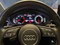 Audi A4 30 TDI *AHK*LED*TEMPOMAT*NAVI* Grau - thumbnail 40