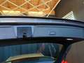 Audi A4 30 TDI *AHK*LED*TEMPOMAT*NAVI* Grau - thumbnail 23