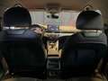 Audi A4 30 TDI *AHK*LED*TEMPOMAT*NAVI* Grau - thumbnail 24