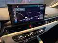 Audi A4 30 TDI *AHK*LED*TEMPOMAT*NAVI* Grau - thumbnail 36