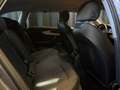 Audi A4 30 TDI *AHK*LED*TEMPOMAT*NAVI* Grau - thumbnail 30