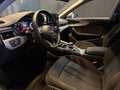 Audi A4 30 TDI *AHK*LED*TEMPOMAT*NAVI* Grau - thumbnail 28