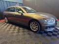 Audi A4 30 TDI *AHK*LED*TEMPOMAT*NAVI* Grau - thumbnail 9