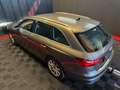 Audi A4 30 TDI *AHK*LED*TEMPOMAT*NAVI* Grau - thumbnail 18
