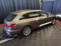 Audi A4 30 TDI *AHK*LED*TEMPOMAT*NAVI* Grau - thumbnail 12