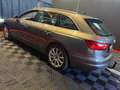 Audi A4 30 TDI *AHK*LED*TEMPOMAT*NAVI* Grau - thumbnail 20