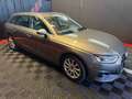 Audi A4 30 TDI *AHK*LED*TEMPOMAT*NAVI* Grau - thumbnail 8