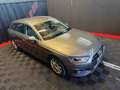 Audi A4 30 TDI *AHK*LED*TEMPOMAT*NAVI* Grau - thumbnail 7