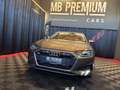 Audi A4 30 TDI *AHK*LED*TEMPOMAT*NAVI* Grau - thumbnail 3