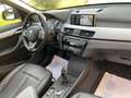 BMW X1 X1 1.5 dA sDrive16 EURO6D Panoramic Gris - thumbnail 17