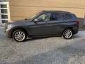 BMW X1 X1 1.5 dA sDrive16 EURO6D Panoramic Gris - thumbnail 3
