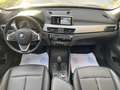 BMW X1 X1 1.5 dA sDrive16 EURO6D Panoramic Gris - thumbnail 13