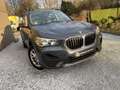 BMW X1 X1 1.5 dA sDrive16 EURO6D Panoramic Gris - thumbnail 8