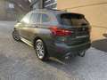 BMW X1 X1 1.5 dA sDrive16 EURO6D Panoramic Gris - thumbnail 4