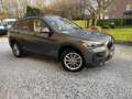 BMW X1 X1 1.5 dA sDrive16 EURO6D Panoramic Gris - thumbnail 7