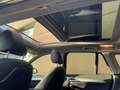 BMW X1 X1 1.5 dA sDrive16 EURO6D Panoramic Gris - thumbnail 12