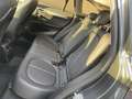 BMW X1 X1 1.5 dA sDrive16 EURO6D Panoramic Gris - thumbnail 11