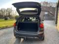 BMW X1 X1 1.5 dA sDrive16 EURO6D Panoramic Gris - thumbnail 6