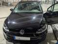 Volkswagen Golf Variant Golf Variant 2.0 TDI BlueMotion Technology Allstar Noir - thumbnail 2