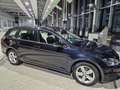 Volkswagen Golf Variant Golf Variant 2.0 TDI BlueMotion Technology Allstar Noir - thumbnail 6