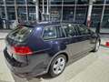 Volkswagen Golf Variant Golf Variant 2.0 TDI BlueMotion Technology Allstar Noir - thumbnail 5
