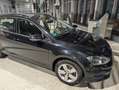 Volkswagen Golf Variant Golf Variant 2.0 TDI BlueMotion Technology Allstar Noir - thumbnail 9