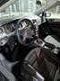 Volkswagen Golf Variant Golf Variant 2.0 TDI BlueMotion Technology Allstar Noir - thumbnail 7