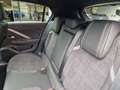 Opel Astra L Electric GS Blau - thumbnail 8