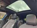 Opel Astra L Electric GS Blau - thumbnail 9