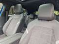 Opel Astra L Electric GS Blau - thumbnail 10