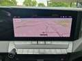 Opel Astra L Electric GS Blau - thumbnail 13