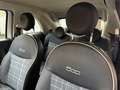 Fiat 500C 500C III 1.2 Lounge 69cv Blanc - thumbnail 7