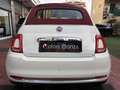 Fiat 500C 500C III 1.2 Lounge 69cv Blanc - thumbnail 2
