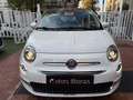 Fiat 500C 500C III 1.2 Lounge 69cv Blanc - thumbnail 10