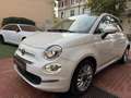 Fiat 500C 500C III 1.2 Lounge 69cv Blanc - thumbnail 6