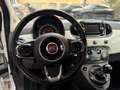 Fiat 500C 500C III 1.2 Lounge 69cv Blanc - thumbnail 9